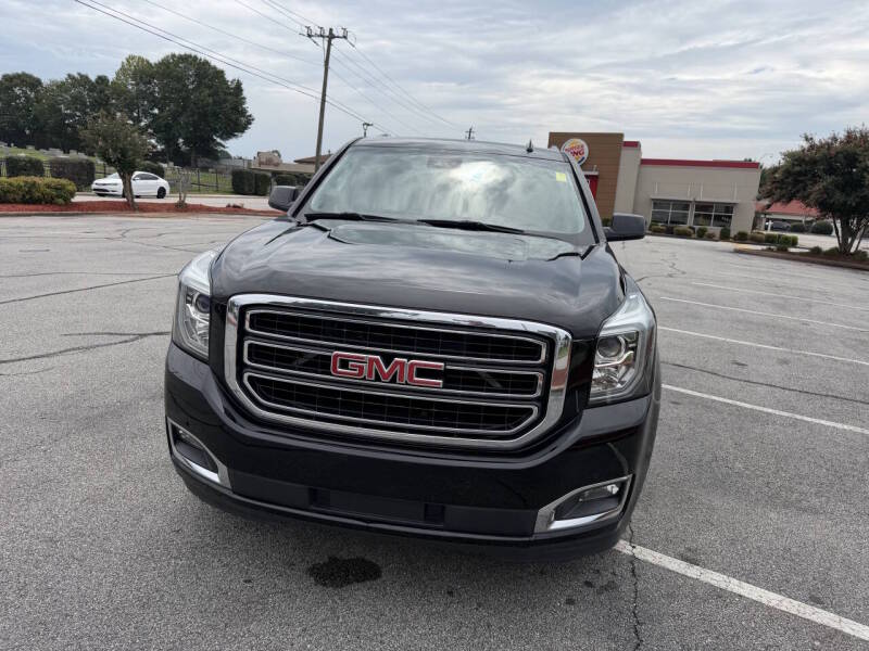gmc yukon xl 2015 1GKS1HKC6FR239878 image gmc yukon xl 2015 1GKS1HKC6FR239878 image